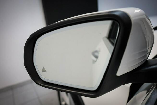 GLC 300*9G-Tronic*4Matic*Panorama*Burmeister*LED HIGH Performance