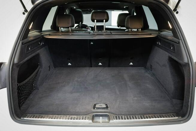 GLC 300*9G-Tronic*4Matic*Panorama*Burmeister*LED HIGH Performance