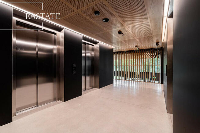 Lokal użytkowy Warszawa gm. Mokotów Mokotów, Sielecka