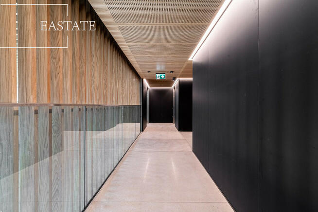 Lokal użytkowy Warszawa gm. Mokotów Mokotów, Sielecka