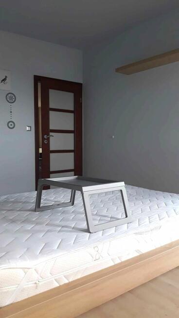 Mieszkanie Kraków Dębniki, prof. Michała Bobrzyńskiego