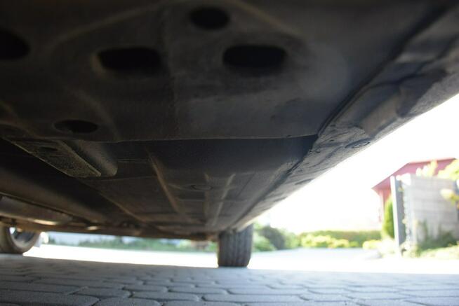 Nissan Note 1.6B Automat/ Navi/ 101 Tys Km/ 2 Kpl Kół/ Sprowadzony/ Opłacony