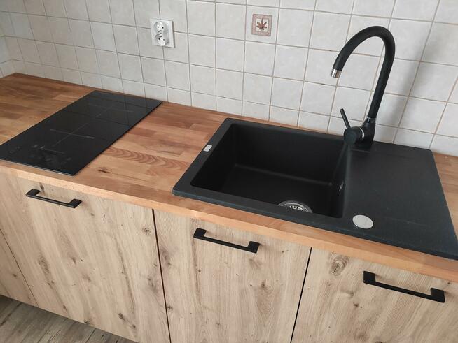 Mieszkanie Przemyśl, Franciszkańska