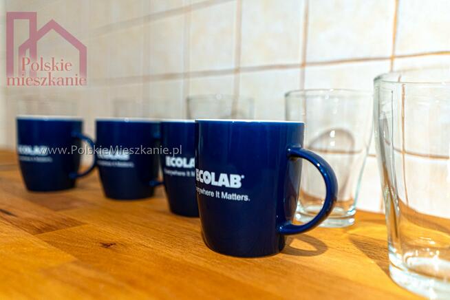 Mieszkanie Przemyśl, Franciszkańska