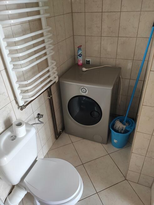 Mieszkanie Przemyśl, Franciszkańska