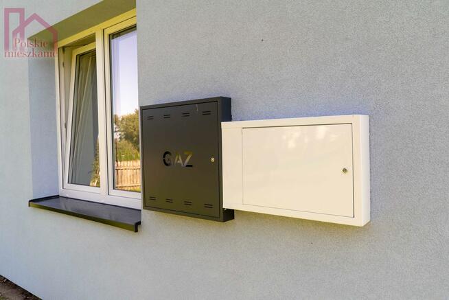 Dom Kalników gm. Stubno, Kalników