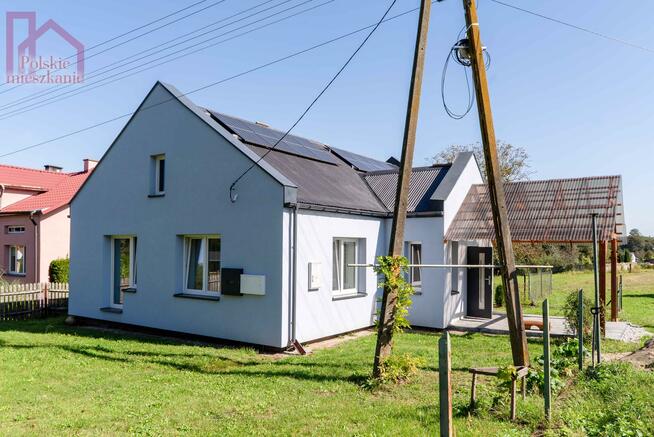 Dom Kalników gm. Stubno, Kalników