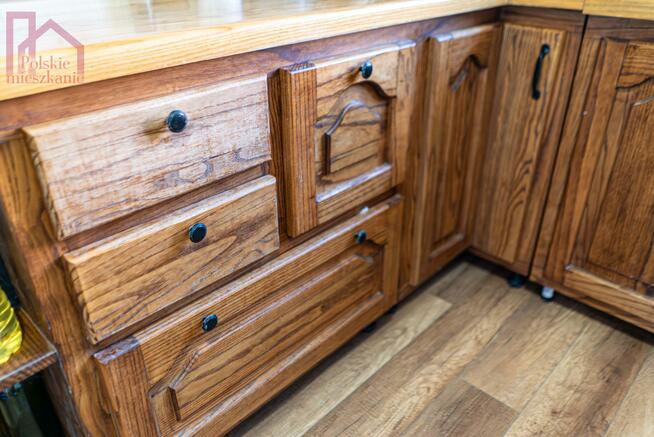 Dom Kalników gm. Stubno, Kalników