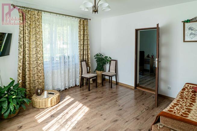 Dom Kalników gm. Stubno, Kalników