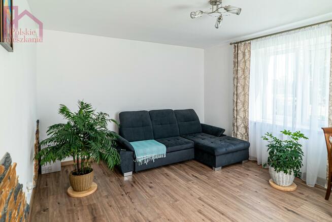 Dom Kalników gm. Stubno, Kalników