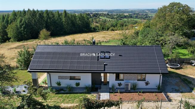 Dom Miechów, Ogrodowa