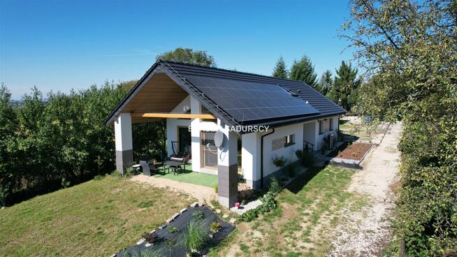 Dom Miechów, Ogrodowa