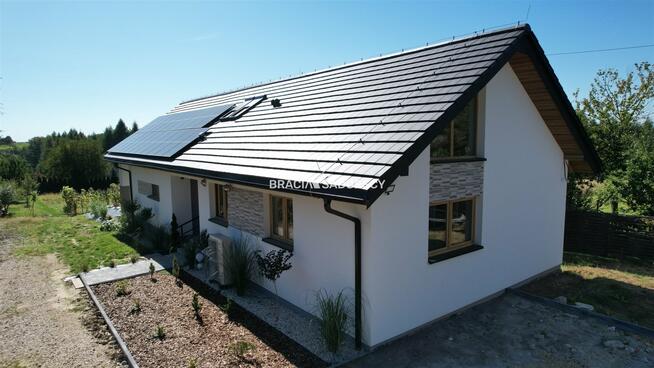 Dom Miechów, Ogrodowa