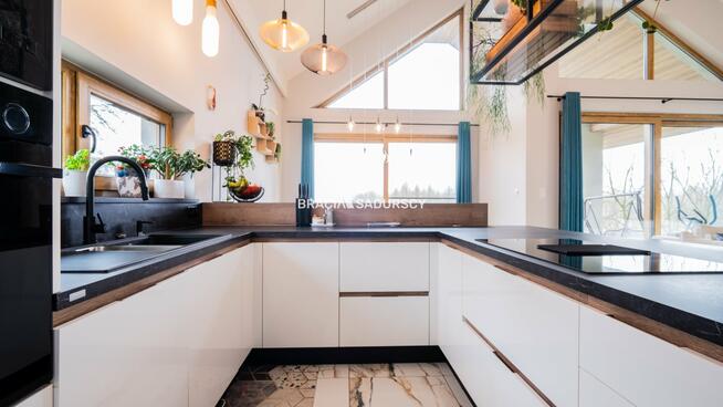 Dom Miechów, Ogrodowa