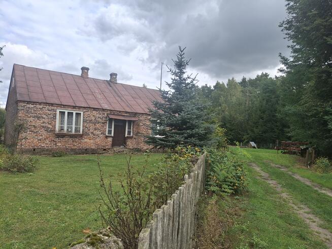 Siedlisko/ Nowy Ratyniec/ Sokołów