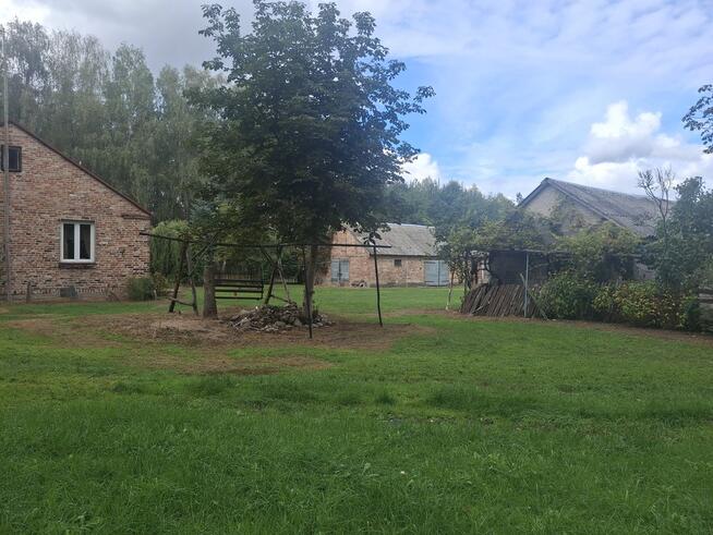 Siedlisko/ Nowy Ratyniec/ Sokołów