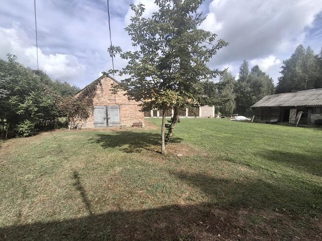 Siedlisko/ Nowy Ratyniec/ Sokołów