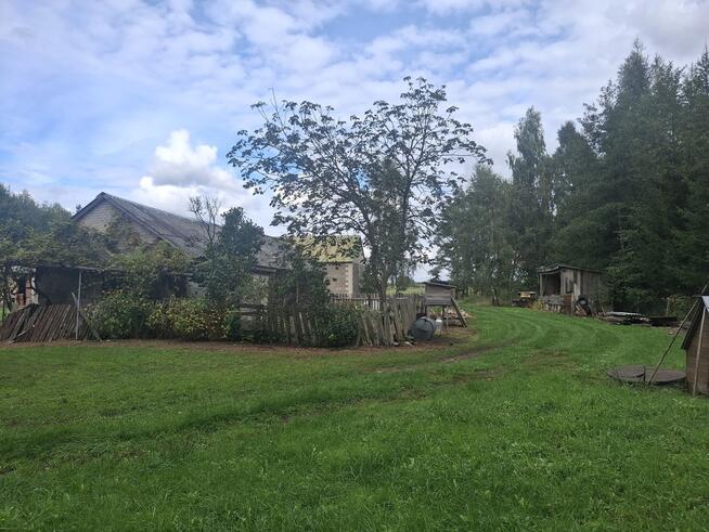 Siedlisko/ Nowy Ratyniec/ Sokołów