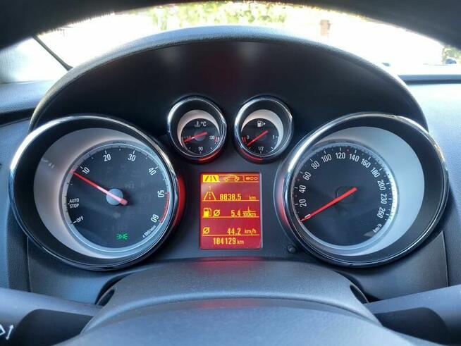 1.6 Diesel 110KM*Enjoy*Salon Polska * Serwisowany * Sprawny