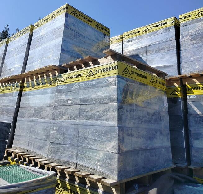 OGRODZENIA PANELE 2D 3D BRAMY FURTKI SIATKI BLOCZKI