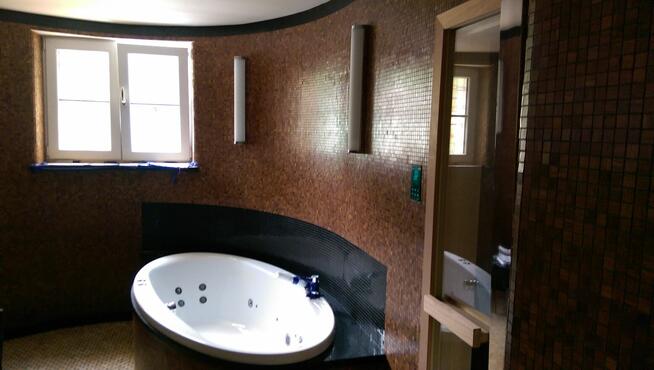 Wykonuję kompleksowe remonty mieszkań