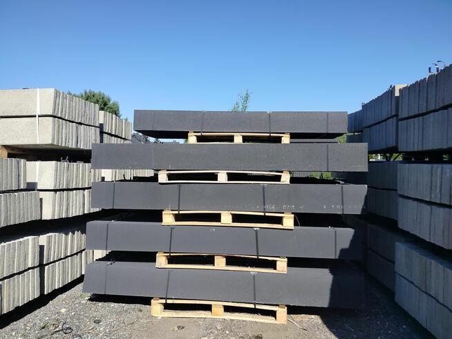 OGRODZENIA PANELE 2D 3D BRAMY FURTKI SIATKI BLOCZKI