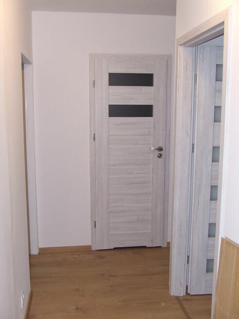 Pokój 1-osobowy w mieszkaniu 2-pokojowym ul. Hynka