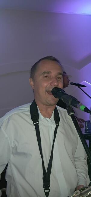 Zespół muzyczny Kors&Relax