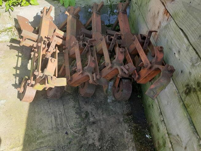 PIELNIKO -OBSYPNIKP-486/1 AKPIL