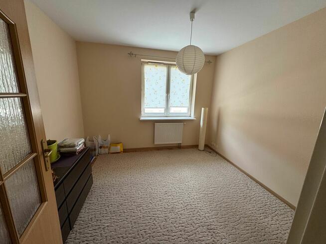 Na wynajem mieszkanie 2 pok.+ kuchnia . Centrum !!!