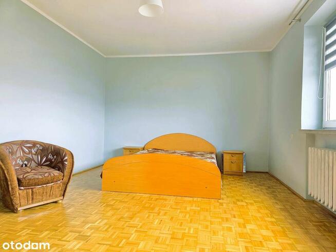 Duża działka | Sprzedaż | Dom | Budynki |rz. Sona