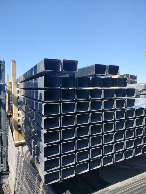 PANELE 3D 2D BRAMY FURTKI OGRODZENIA SIATKI BLOCZKI PŁYTY