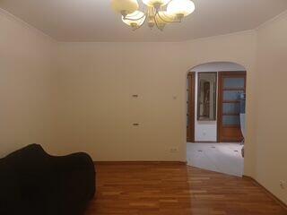 Białystok, Nowe Miasto, 3 pokoje studentkom