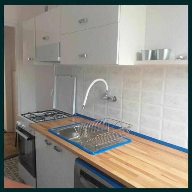 Pokój do wynajęcia we Wrocławiu