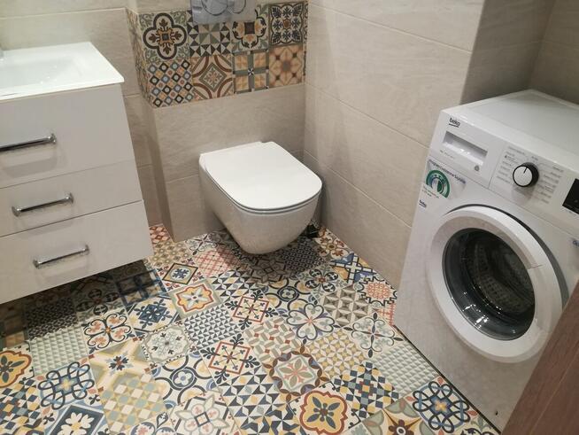 Pokój jednoosobowy-wszystkie opłaty wliczone w cenę