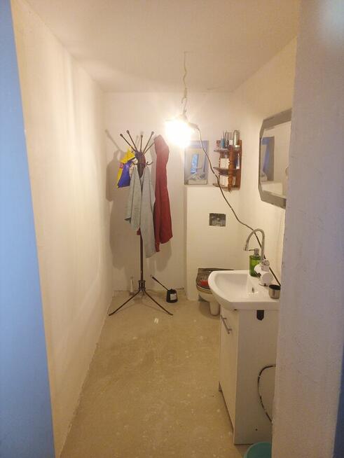 Dom w cenie mieszkania okazja Do końca Listopada Super Promo