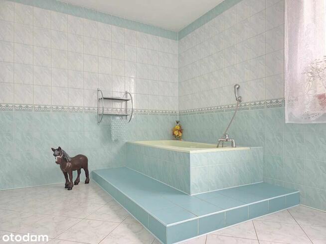 Wyjątkowa nieruchomość z potencjałem, Chruszczewo,