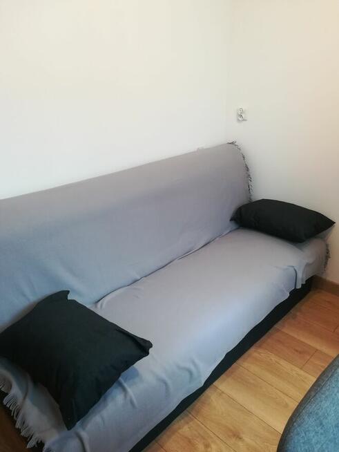 Pokój jednoosobowy-wszystkie opłaty wliczone w cenę