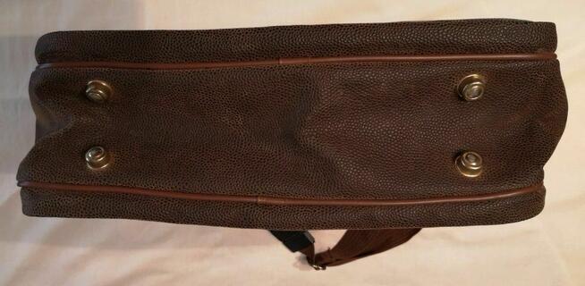 Torba podróżna Newton Moveasy.