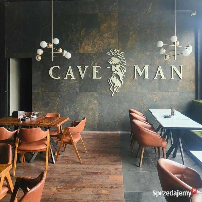 Fornir Kamienny Łupek Black Gold tapeta 2MM 305x122x0,2 cm