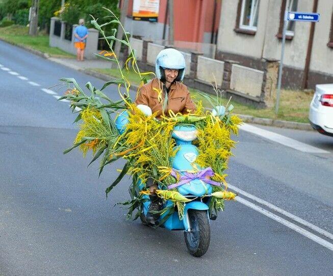 Pilnie poszukuje kobiety do stałego związku od 25 do 48 lat.