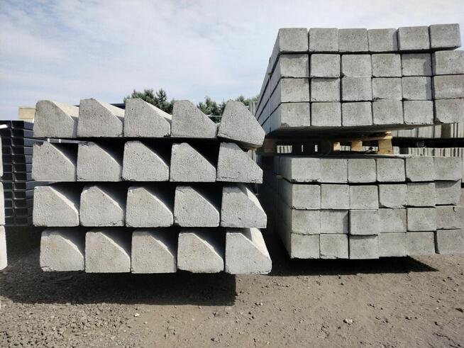 PANELE 3D 2D BRAMY FURTKI OGRODZENIA SIATKI BLOCZKI PŁYTY