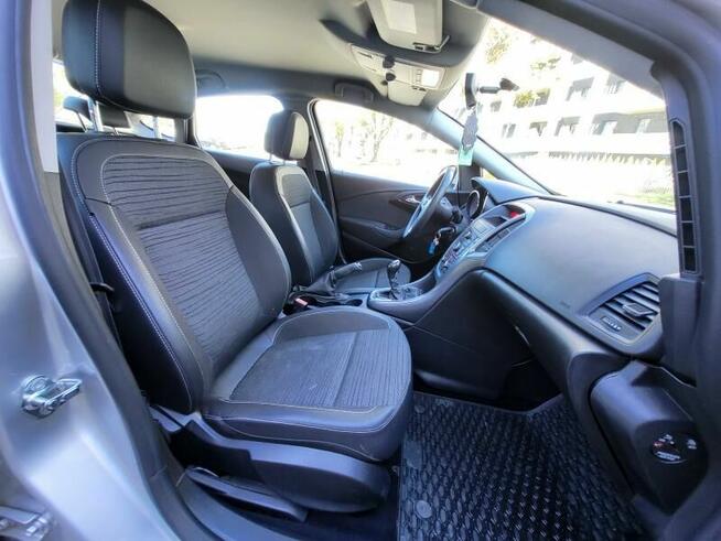 1.6 Diesel 110KM*Enjoy*Salon Polska * Serwisowany * Sprawny