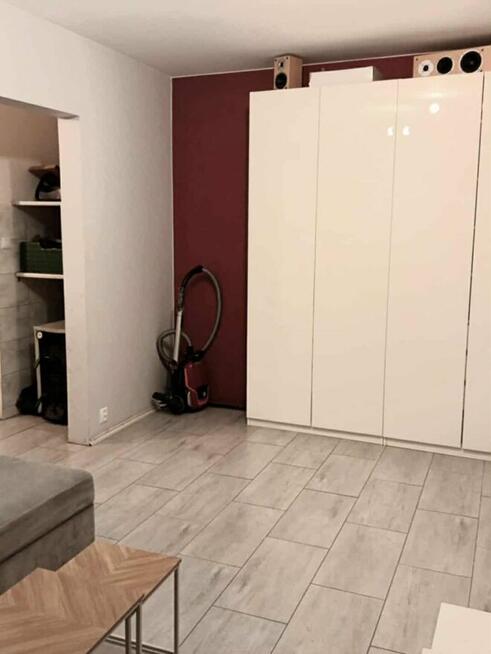 Zamienię mieszkanie komunalne Oława