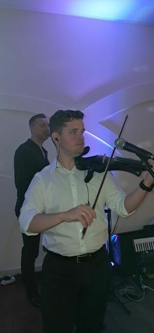 Zespół muzyczny Kors&Relax