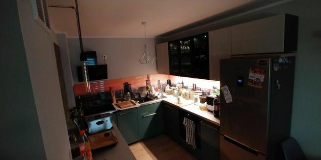 Współlokatorki do wspólnego zamieszkania - Okolice Stadionu