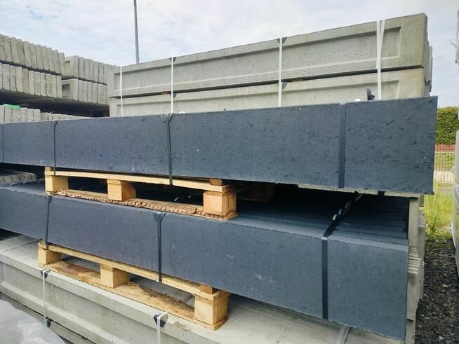 PANELE 3D 2D BRAMY FURTKI OGRODZENIA SIATKI BLOCZKI PŁYTY