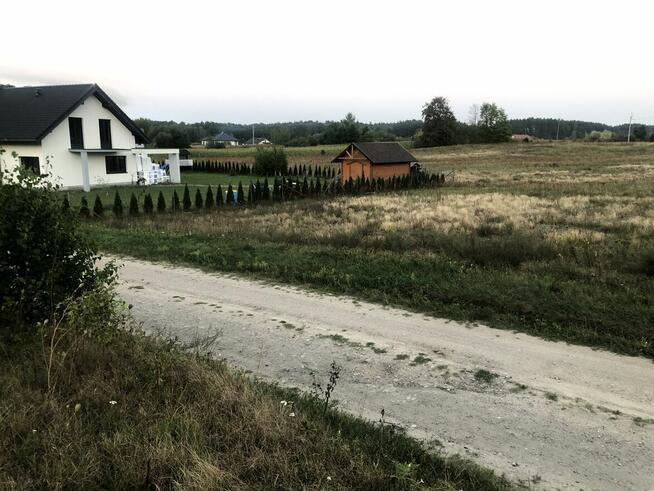 N O W E BUDOWLANE dla dewelopera lub prywatnie Bialystok