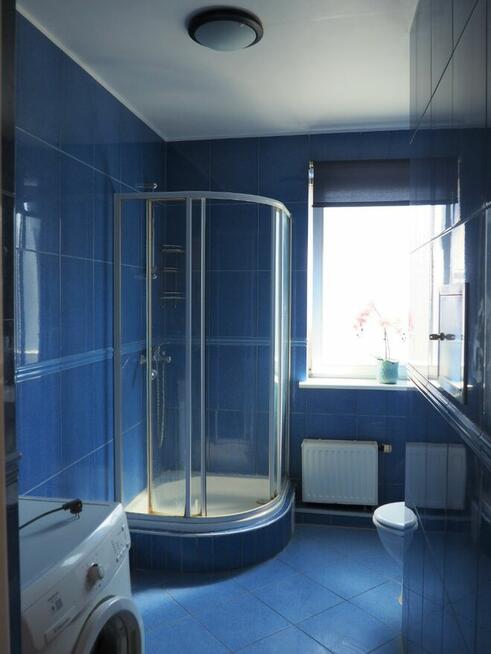 HIT!! nowa kawalerka przy szybkim tramwaju Piątkowo