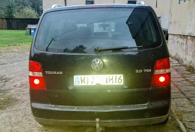 Sprzedam lub zamienię